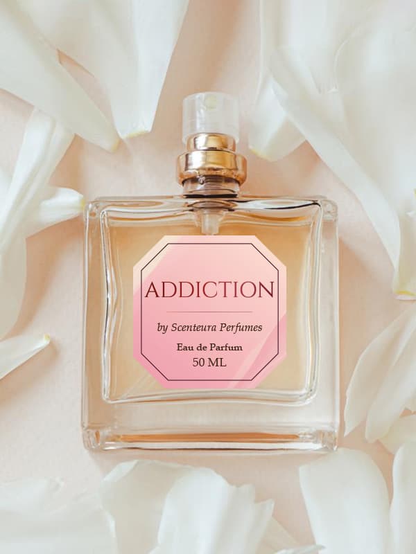 Addiction