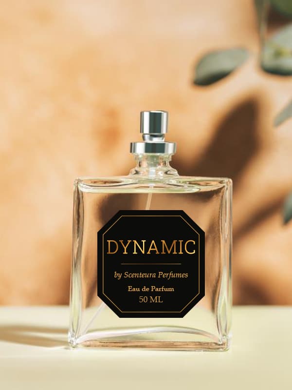 Dynamic